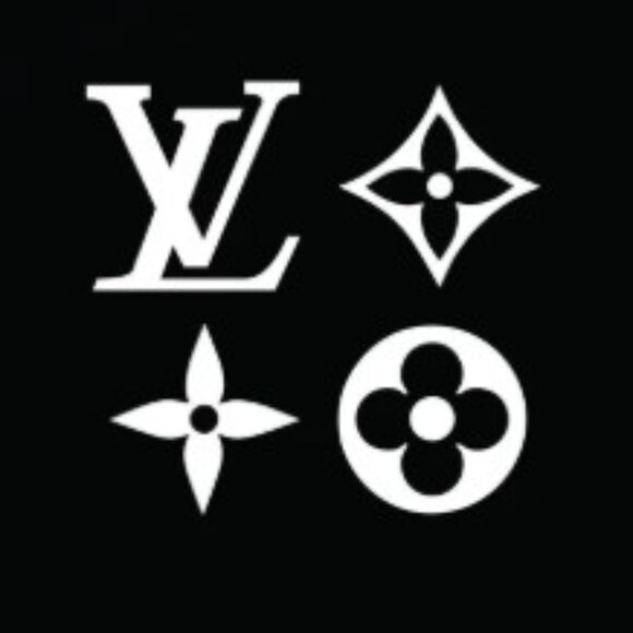 PROJECTS & Spare PARTS Inventory - LV, Coach, MK, Kate Spade! - Picture 2 of 11